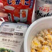 ヒメ日記 2025/07/30 12:18 投稿 せいら 素敵な女の子は好きですか？