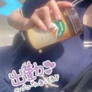 ヒメ日記 2025/07/31 10:48 投稿 せいら 素敵な女の子は好きですか？