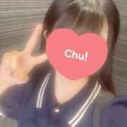 ヒメ日記 2025/07/31 15:42 投稿 せいら 素敵な女の子は好きですか？