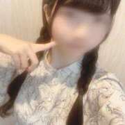 ヒメ日記 2025/08/03 12:00 投稿 せいら 素敵な女の子は好きですか？