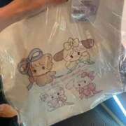 ヒメ日記 2025/08/04 18:33 投稿 せいら 素敵な女の子は好きですか？