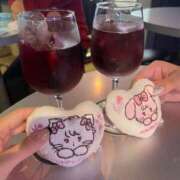 ヒメ日記 2025/08/08 15:33 投稿 せいら 素敵な女の子は好きですか？