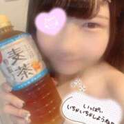 ヒメ日記 2025/08/09 11:00 投稿 せいら 素敵な女の子は好きですか？