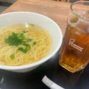 ヒメ日記 2025/08/11 17:36 投稿 せいら 素敵な女の子は好きですか？