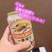 ヒメ日記 2025/08/11 17:51 投稿 せいら 素敵な女の子は好きですか？