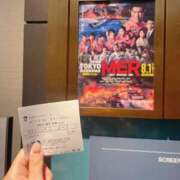 ヒメ日記 2025/08/17 00:30 投稿 せいら 素敵な女の子は好きですか？