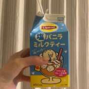 ヒメ日記 2025/08/21 18:24 投稿 せいら 素敵な女の子は好きですか？