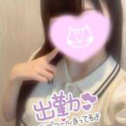 ヒメ日記 2025/08/22 14:33 投稿 せいら 素敵な女の子は好きですか？