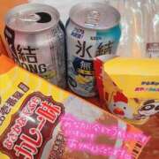 ヒメ日記 2025/08/22 17:27 投稿 せいら 素敵な女の子は好きですか？