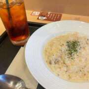 ヒメ日記 2025/08/23 16:54 投稿 せいら 素敵な女の子は好きですか？