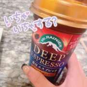 ヒメ日記 2025/08/24 12:57 投稿 せいら 素敵な女の子は好きですか？