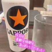 ヒメ日記 2025/08/31 15:39 投稿 せいら 素敵な女の子は好きですか？