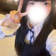 ヒメ日記 2025/09/01 18:39 投稿 せいら 素敵な女の子は好きですか？