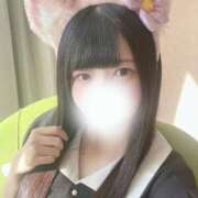 ヒメ日記 2025/09/05 12:37 投稿 せいら 素敵な女の子は好きですか？