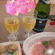 ヒメ日記 2025/09/05 14:30 投稿 せいら 素敵な女の子は好きですか？