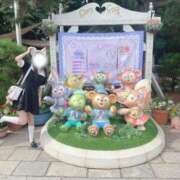 ヒメ日記 2025/09/05 14:42 投稿 せいら 素敵な女の子は好きですか？