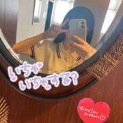 ヒメ日記 2025/09/07 00:24 投稿 せいら 素敵な女の子は好きですか？