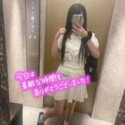 ヒメ日記 2025/09/07 12:06 投稿 せいら 素敵な女の子は好きですか？