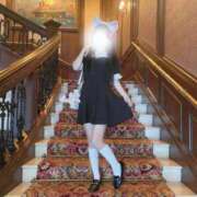 ヒメ日記 2025/09/07 17:24 投稿 せいら 素敵な女の子は好きですか？