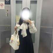 ヒメ日記 2025/09/14 00:48 投稿 せいら 素敵な女の子は好きですか？