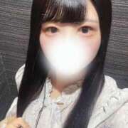 ヒメ日記 2025/09/15 16:33 投稿 せいら 素敵な女の子は好きですか？