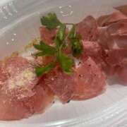 ヒメ日記 2025/09/17 18:39 投稿 せいら 素敵な女の子は好きですか？