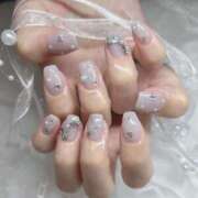 ヒメ日記 2025/09/18 17:15 投稿 せいら 素敵な女の子は好きですか？