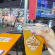 ヒメ日記 2025/09/20 17:03 投稿 せいら 素敵な女の子は好きですか？