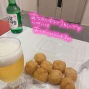 ヒメ日記 2025/09/21 20:18 投稿 せいら 素敵な女の子は好きですか？