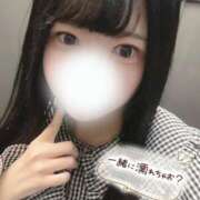 ヒメ日記 2025/09/22 18:21 投稿 せいら 素敵な女の子は好きですか？