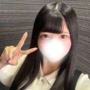 ヒメ日記 2025/09/23 18:12 投稿 せいら 素敵な女の子は好きですか？