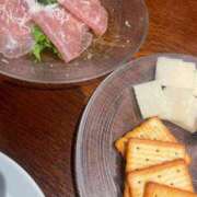 ヒメ日記 2025/09/25 12:45 投稿 せいら 素敵な女の子は好きですか？