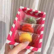 ヒメ日記 2025/09/29 11:51 投稿 せいら 素敵な女の子は好きですか？