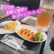 ヒメ日記 2025/09/29 17:54 投稿 せいら 素敵な女の子は好きですか？