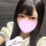 ヒメ日記 2025/09/29 18:06 投稿 せいら 素敵な女の子は好きですか？