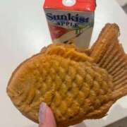 ヒメ日記 2025/09/29 18:19 投稿 せいら 素敵な女の子は好きですか？