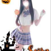 ヒメ日記 2025/10/01 11:51 投稿 せいら 素敵な女の子は好きですか？