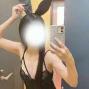 ヒメ日記 2025/10/01 23:39 投稿 せいら 素敵な女の子は好きですか？