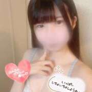 ヒメ日記 2025/10/03 18:21 投稿 せいら 素敵な女の子は好きですか？