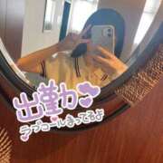 ヒメ日記 2025/10/19 18:31 投稿 せいら 素敵な女の子は好きですか？