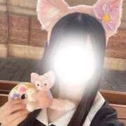 ヒメ日記 2025/10/21 11:48 投稿 せいら 素敵な女の子は好きですか？