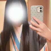 ヒメ日記 2025/10/28 16:33 投稿 せいら 素敵な女の子は好きですか？