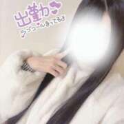 ヒメ日記 2025/11/11 12:18 投稿 せいら 素敵な女の子は好きですか？