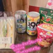 ヒメ日記 2025/11/20 02:48 投稿 せいら 素敵な女の子は好きですか？