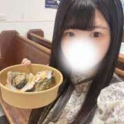 ヒメ日記 2025/11/24 11:48 投稿 せいら 素敵な女の子は好きですか？