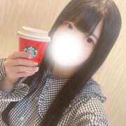 せいら ◯◯センチ⁉️🤭 素敵な女の子は好きですか？