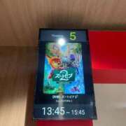 ヒメ日記 2025/12/09 13:34 投稿 せいら 素敵な女の子は好きですか？