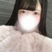 ヒメ日記 2025/12/10 13:03 投稿 せいら 素敵な女の子は好きですか？