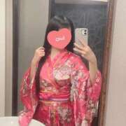 ヒメ日記 2025/12/11 13:27 投稿 せいら 素敵な女の子は好きですか？