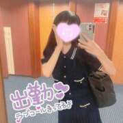 ヒメ日記 2025/12/16 13:48 投稿 せいら 素敵な女の子は好きですか？